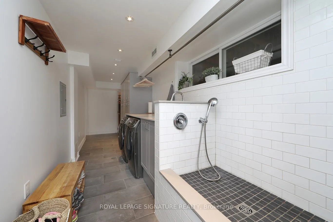 3 Keywell Court