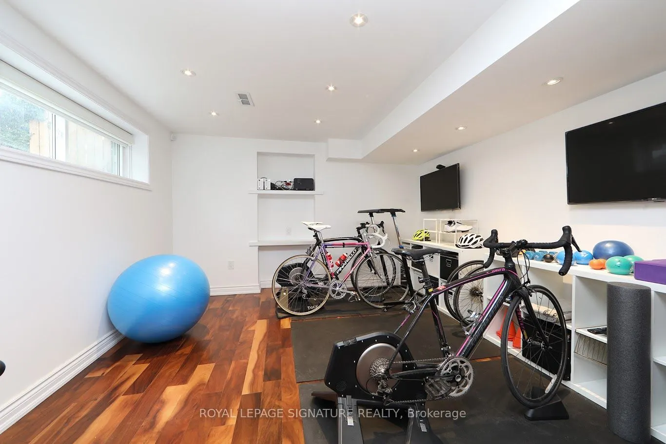 3 Keywell Court