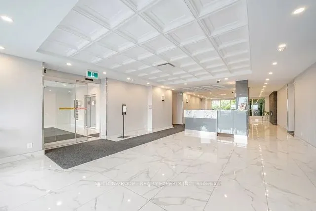 115 Hillcrest Avenue, #615