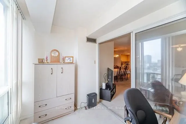 115 Hillcrest Avenue, #615
