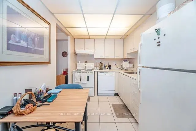 115 Hillcrest Avenue, #615
