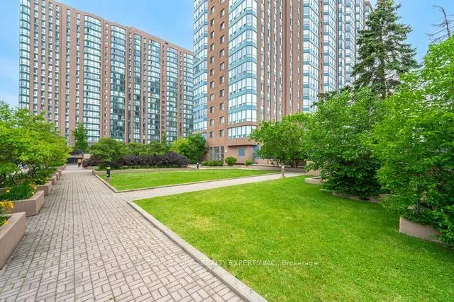 115 Hillcrest Avenue, #615