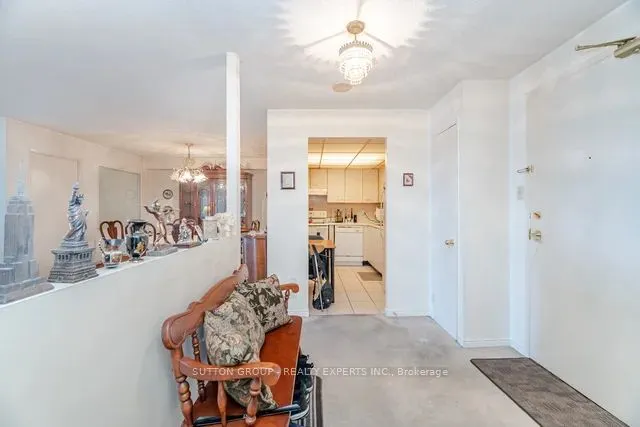 115 Hillcrest Avenue, #615