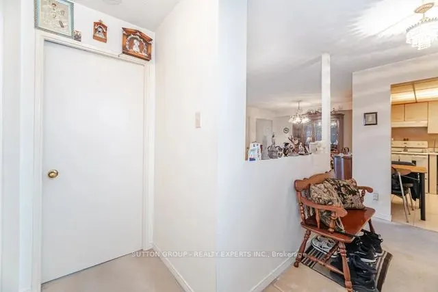 115 Hillcrest Avenue, #615