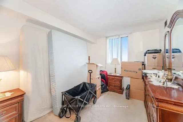 115 Hillcrest Avenue, #615