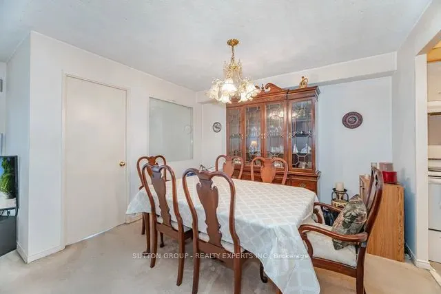 115 Hillcrest Avenue, #615