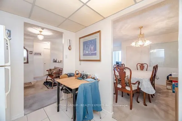 115 Hillcrest Avenue, #615