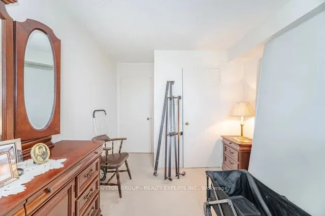 115 Hillcrest Avenue, #615