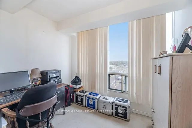 115 Hillcrest Avenue, #615