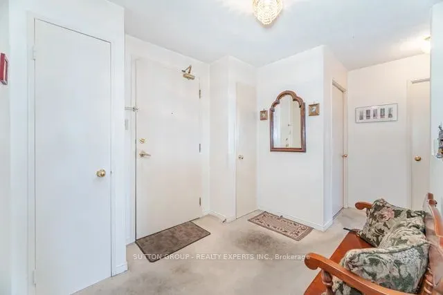 115 Hillcrest Avenue, #615