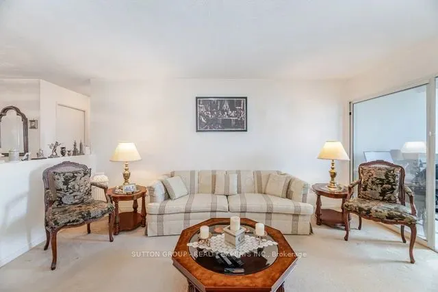 115 Hillcrest Avenue, #615
