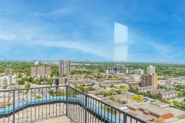 115 Hillcrest Avenue, #615