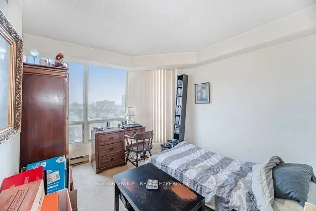 115 Hillcrest Avenue, #615