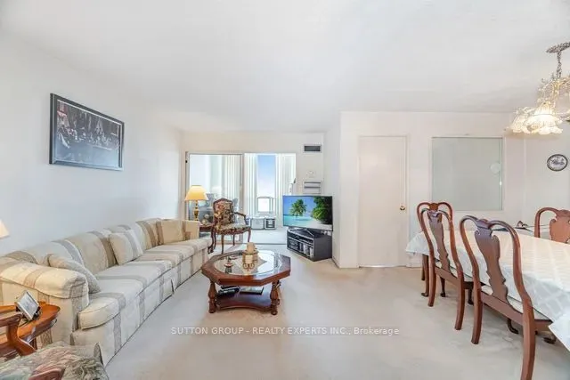 115 Hillcrest Avenue, #615