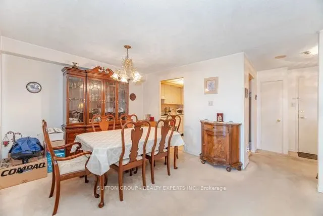 115 Hillcrest Avenue, #615