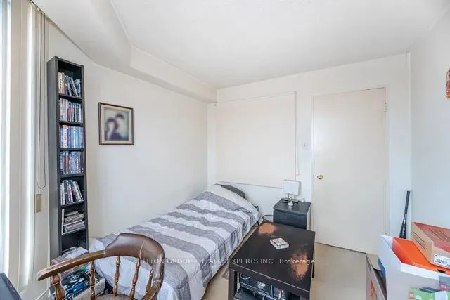 115 Hillcrest Avenue, #615