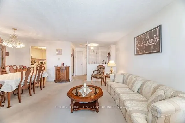 115 Hillcrest Avenue, #615