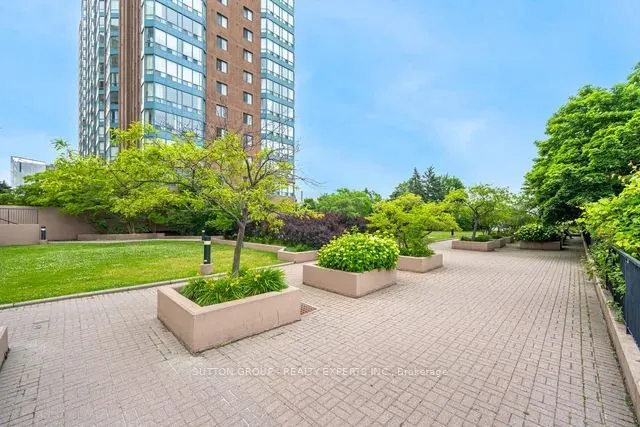115 Hillcrest Avenue, #615