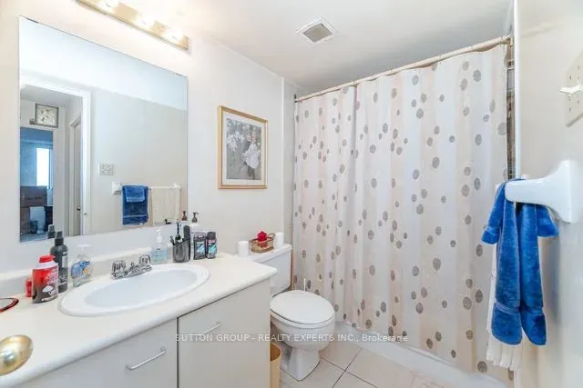 115 Hillcrest Avenue, #615