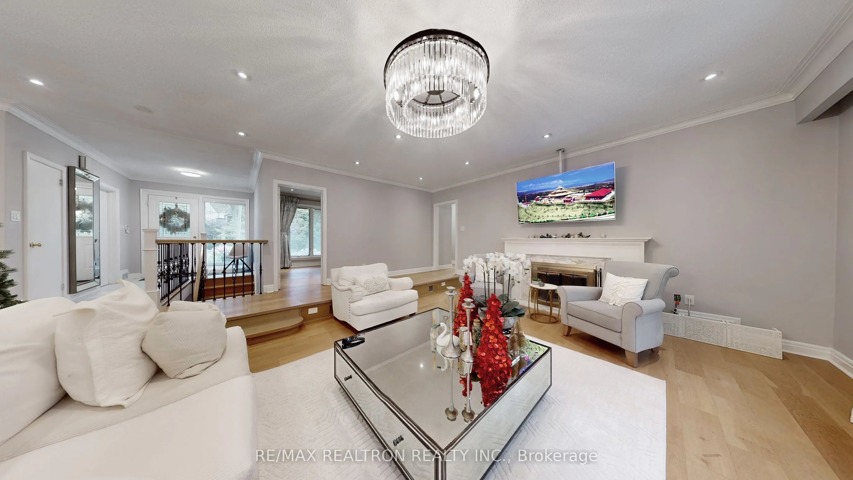 15 Edenbridge Drive