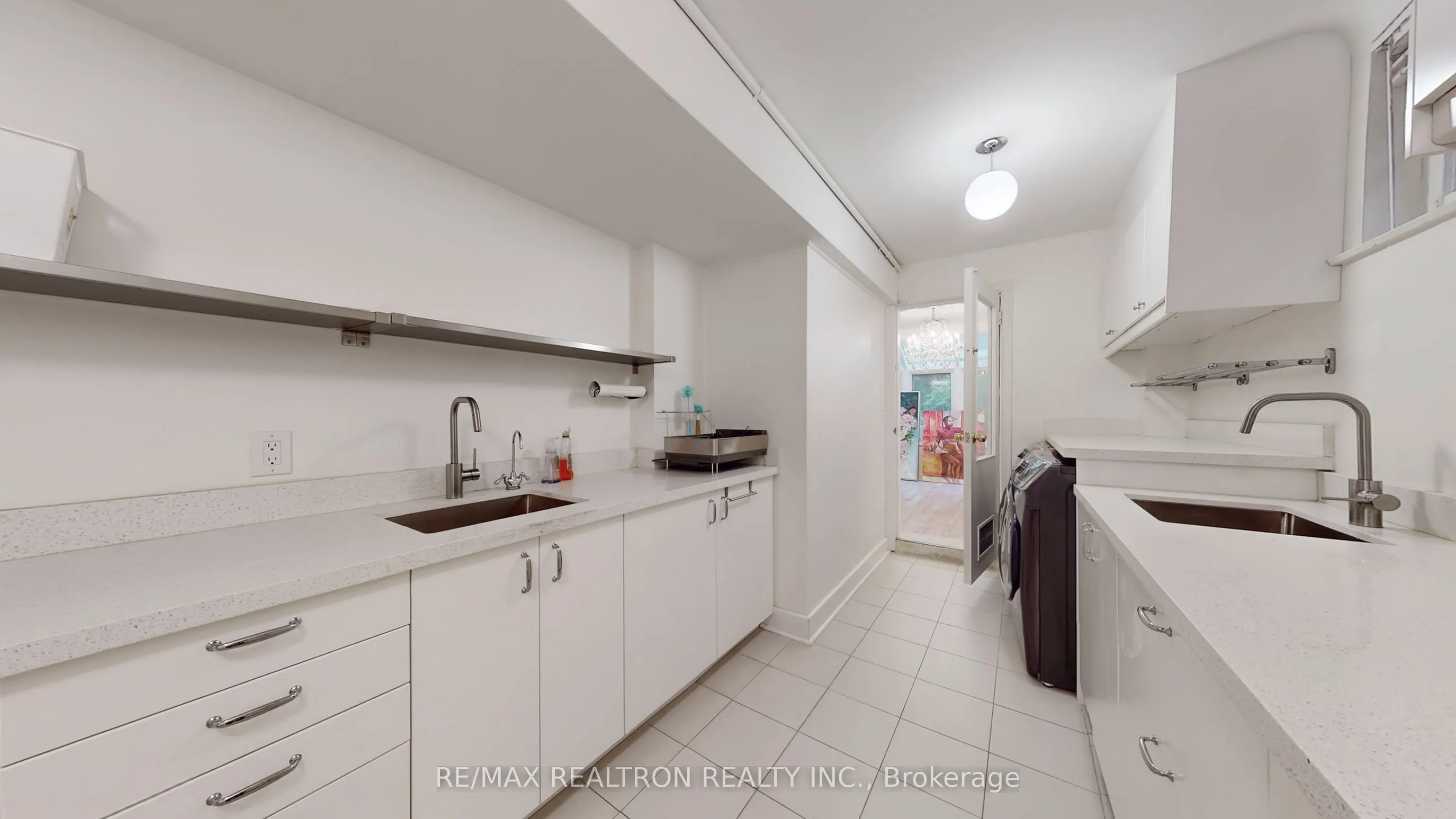 15 Edenbridge Drive