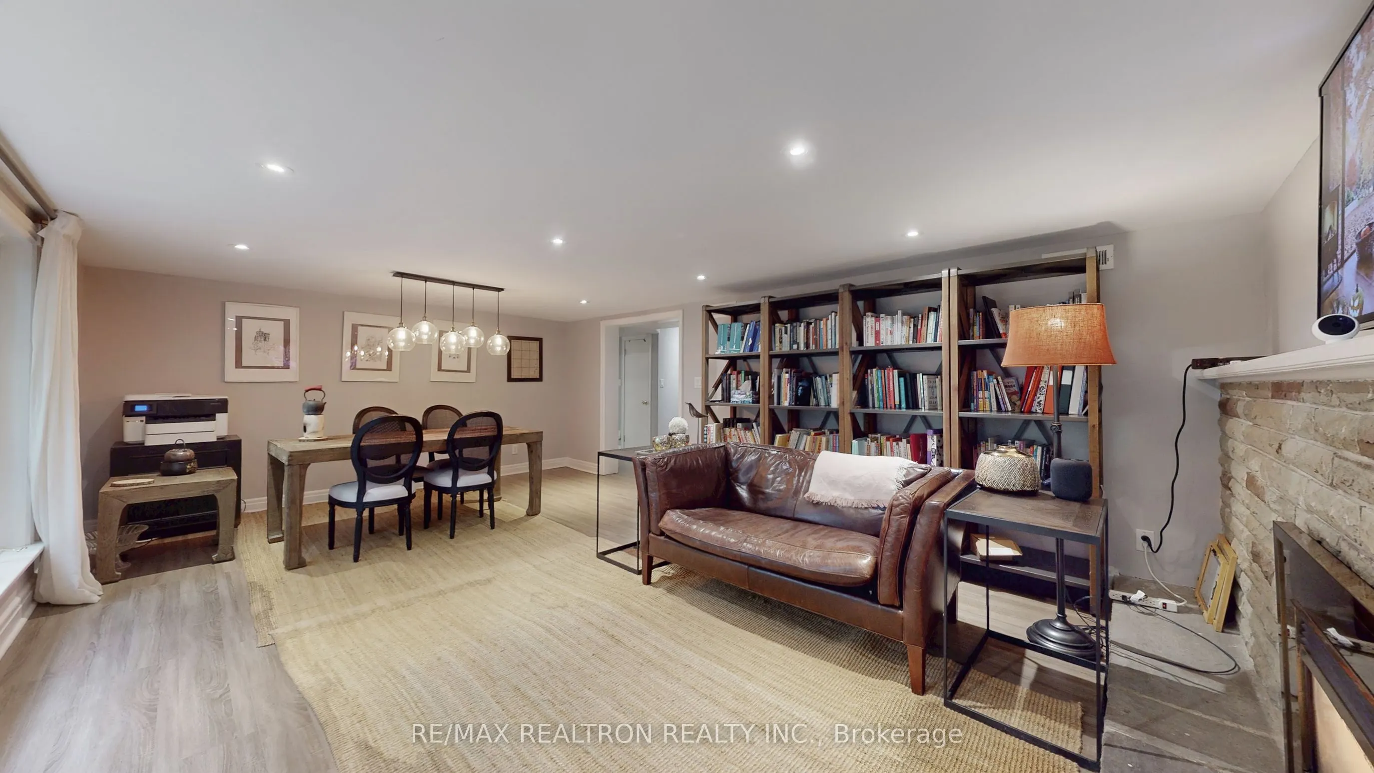 15 Edenbridge Drive