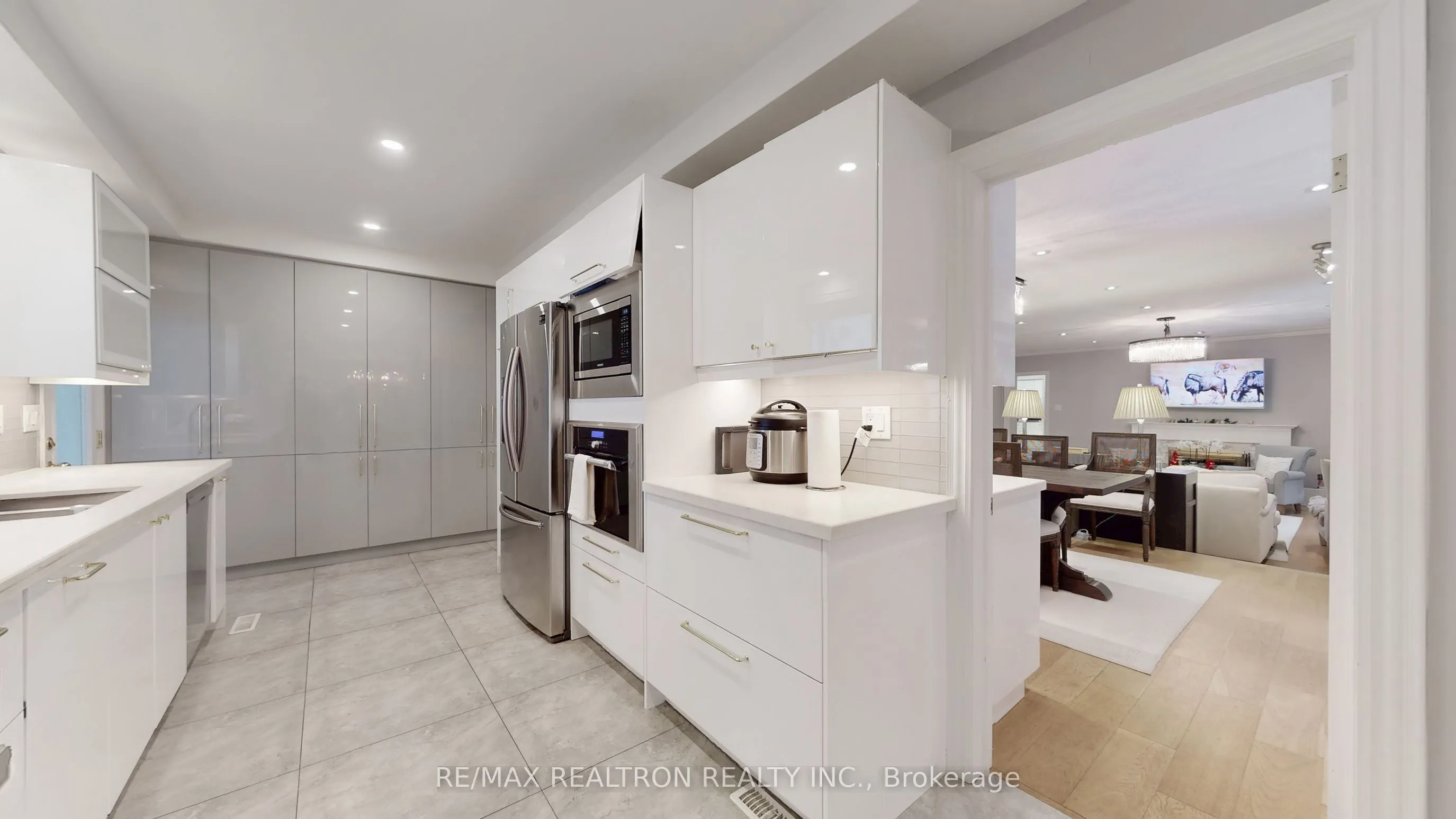 15 Edenbridge Drive