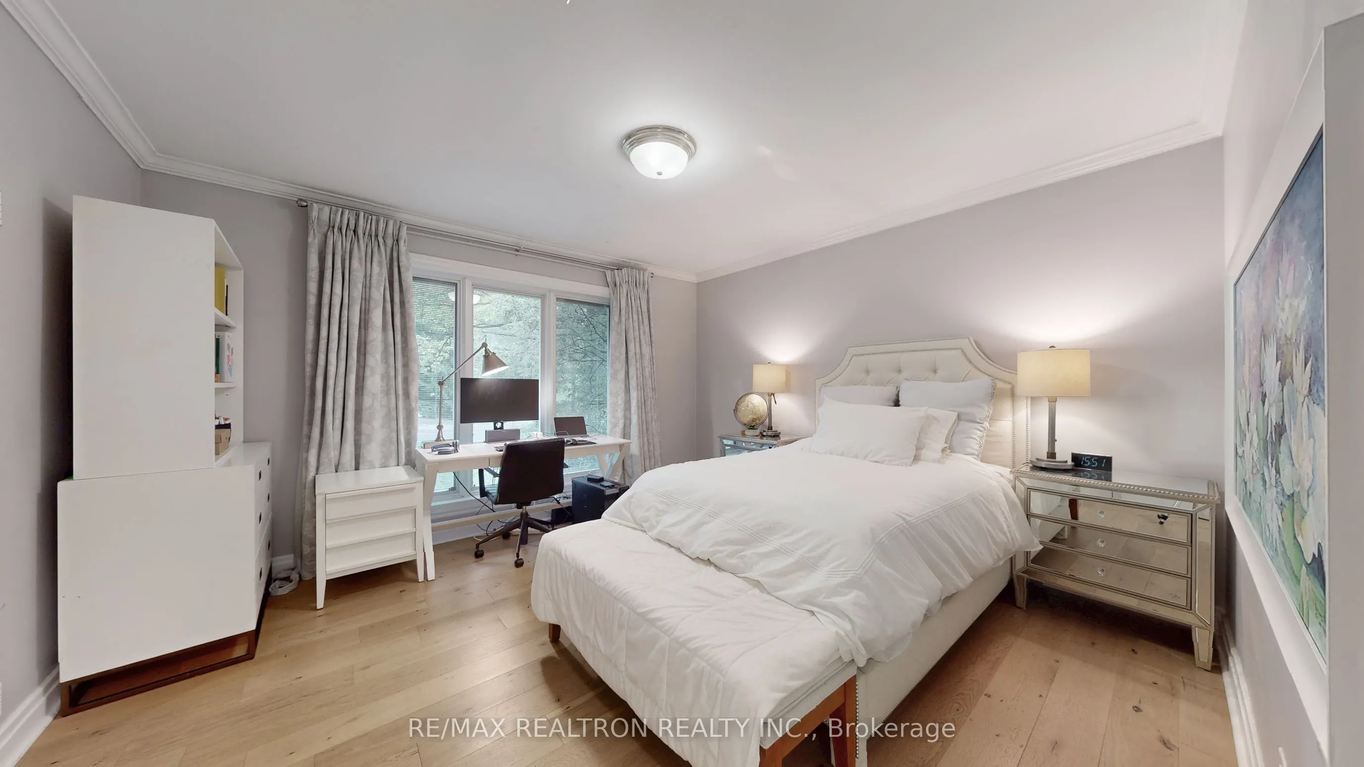 15 Edenbridge Drive