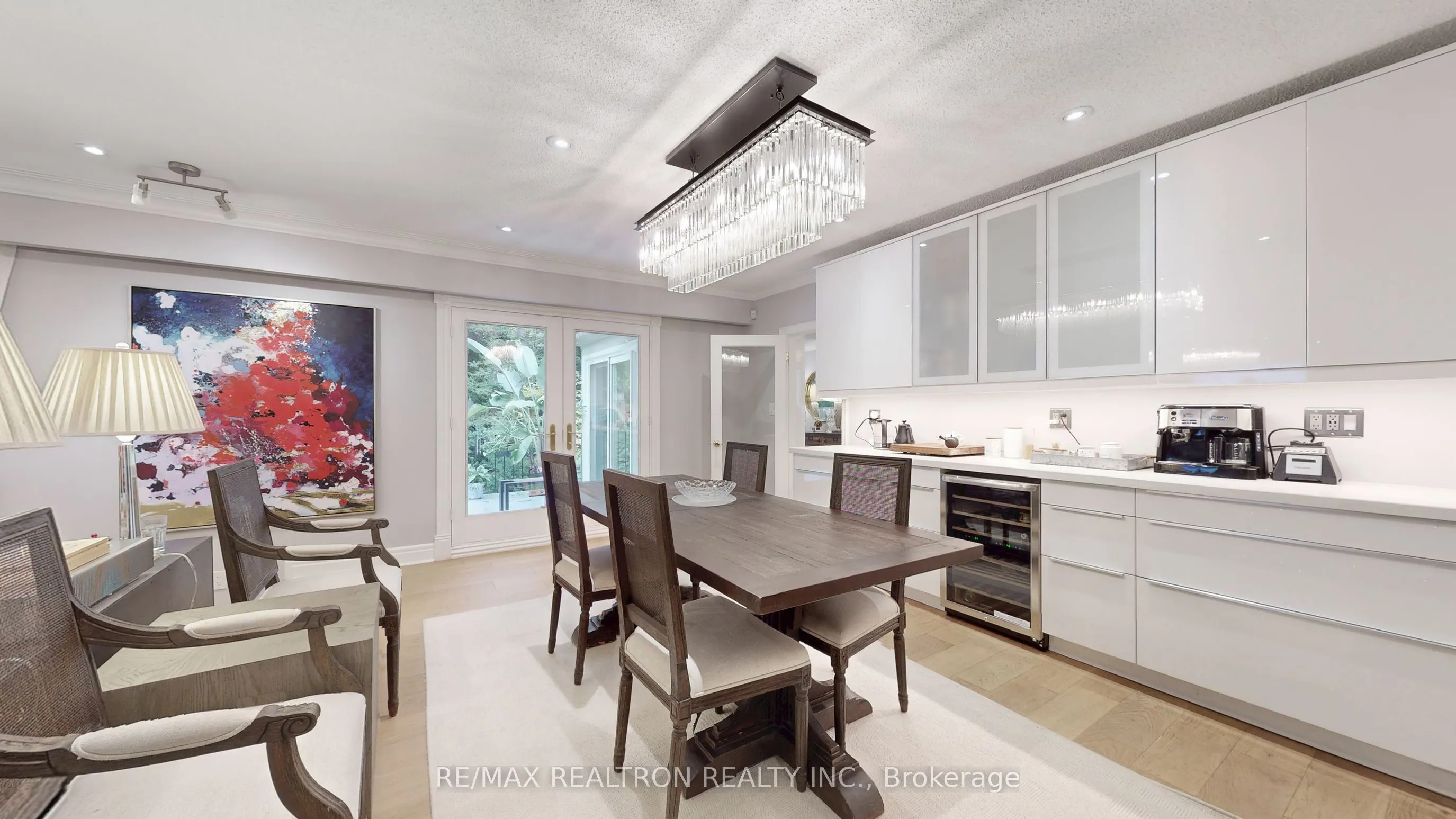 15 Edenbridge Drive