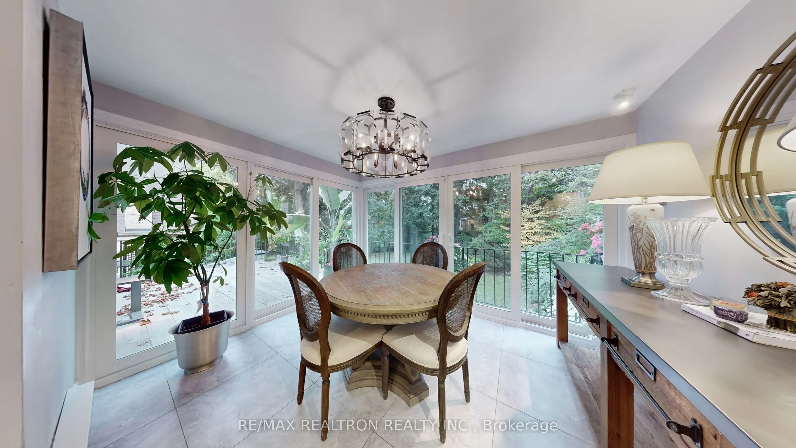 15 Edenbridge Drive
