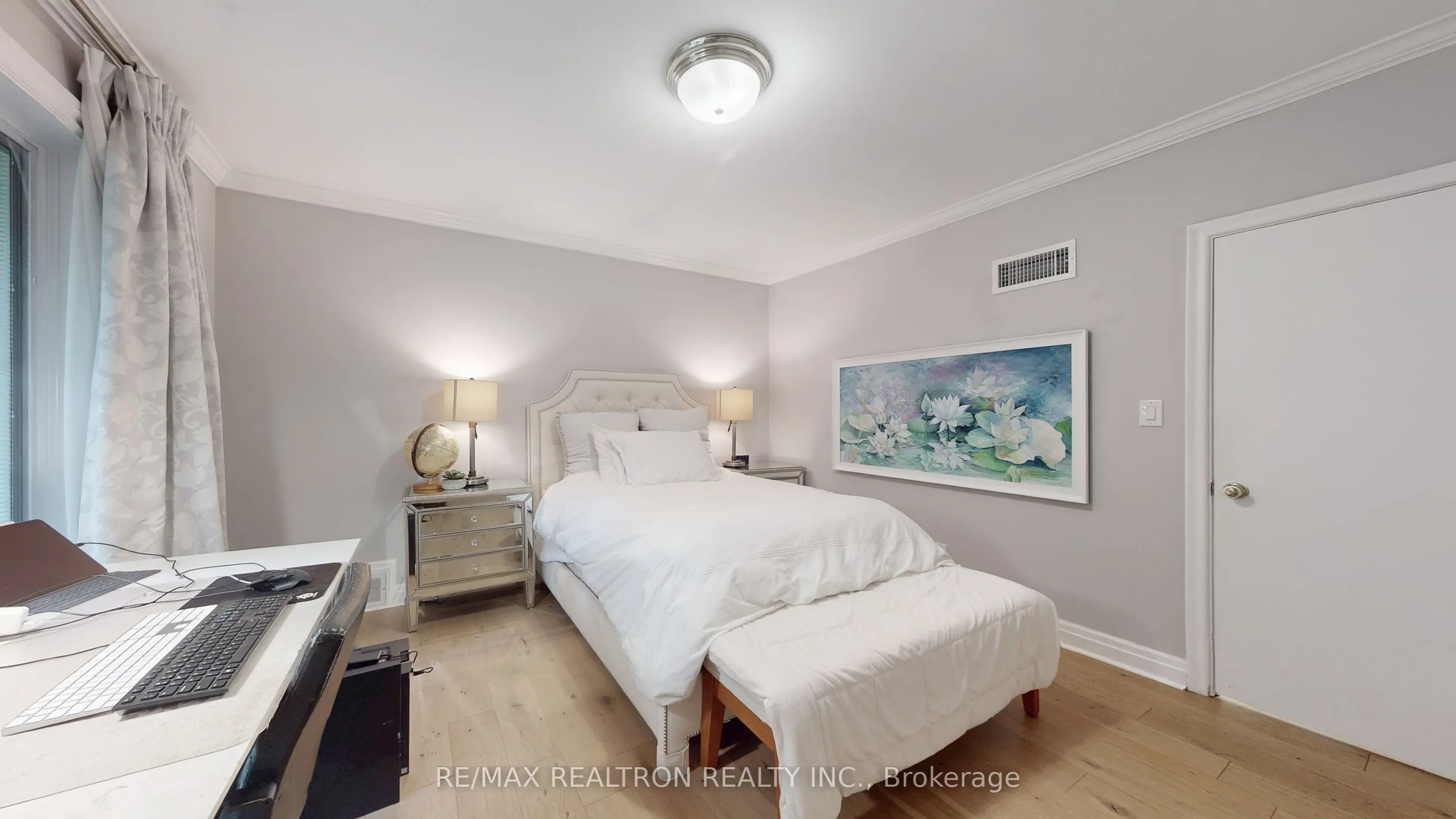 15 Edenbridge Drive