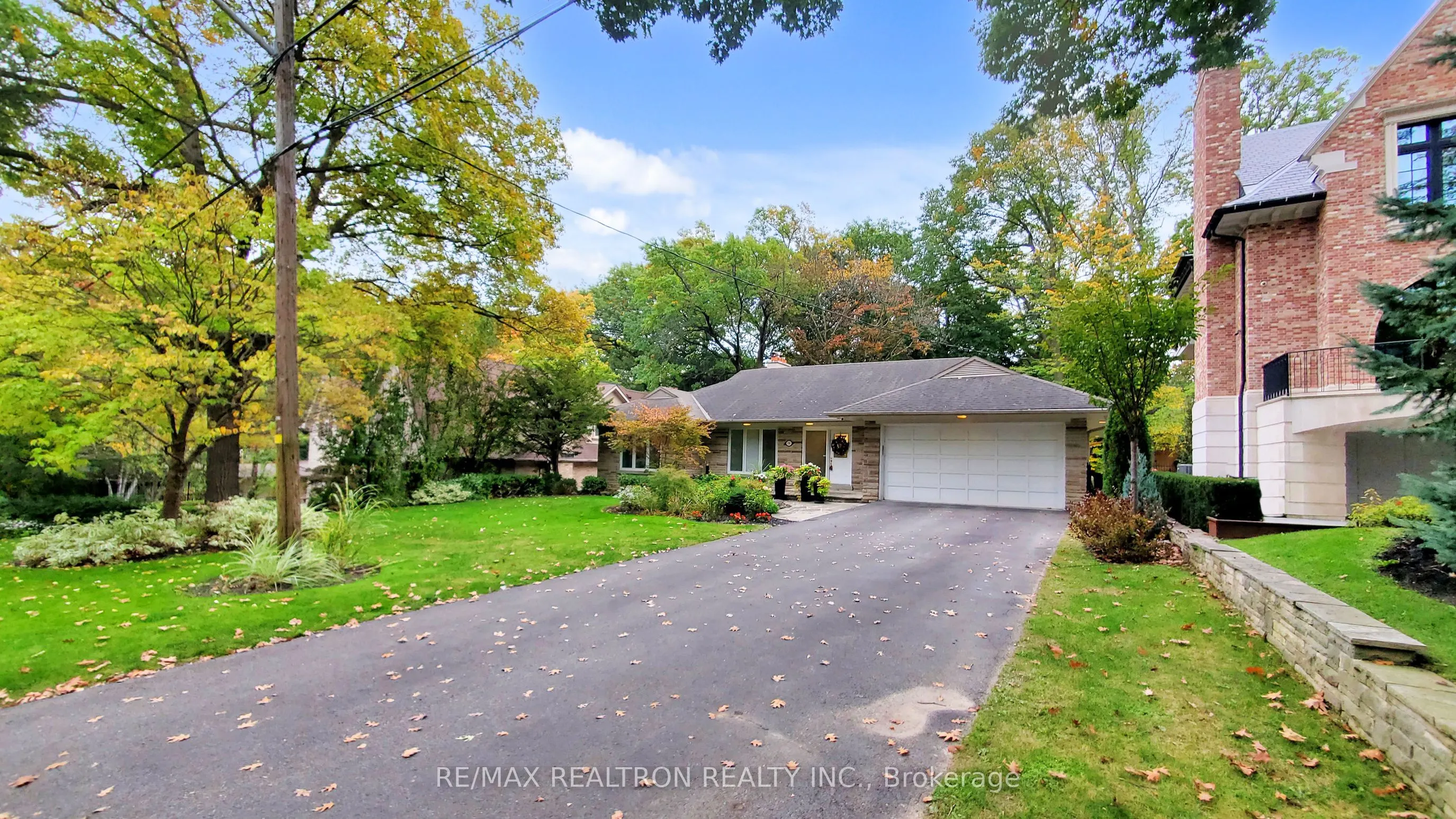 15 Edenbridge Drive
