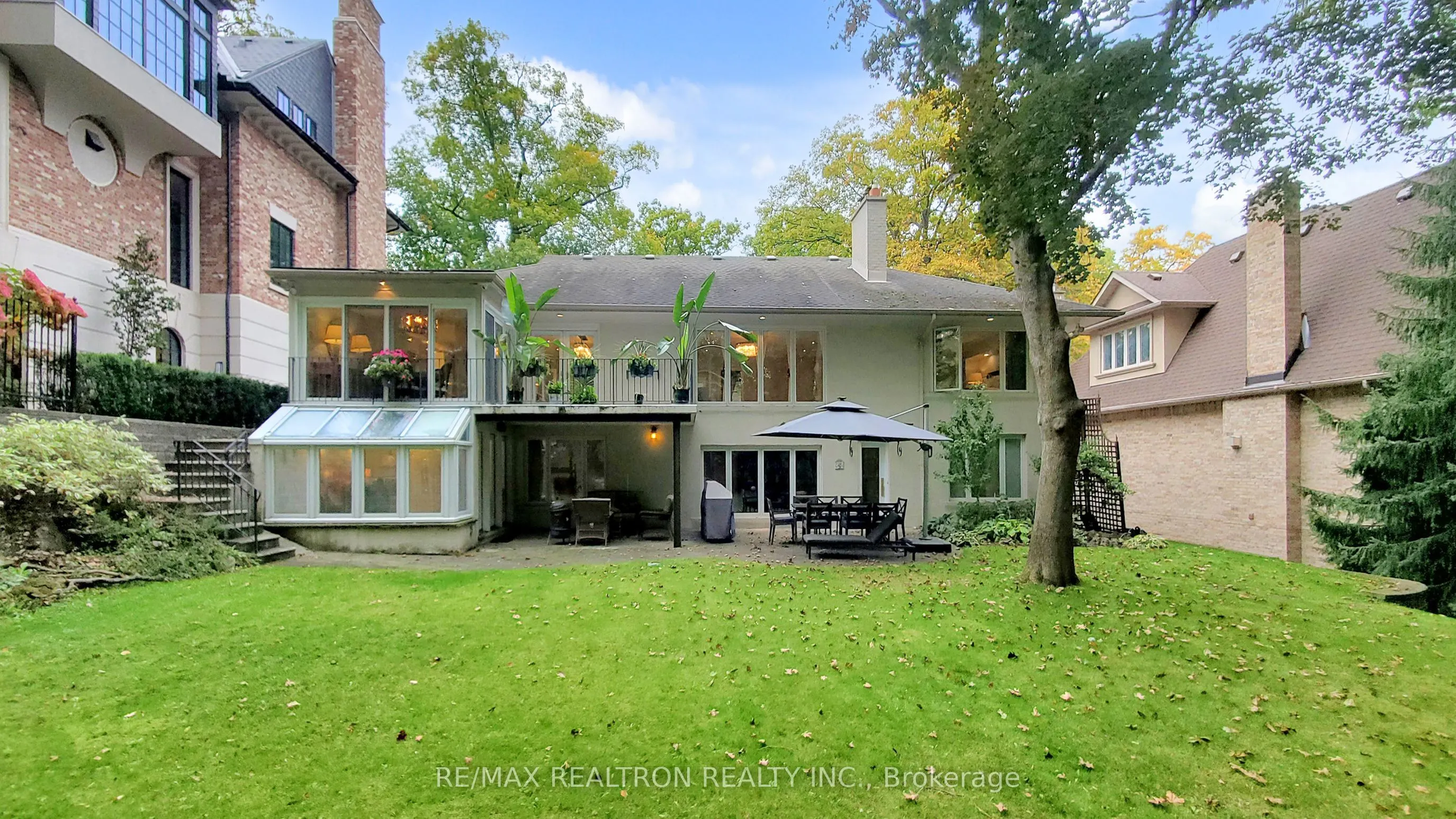 15 Edenbridge Drive