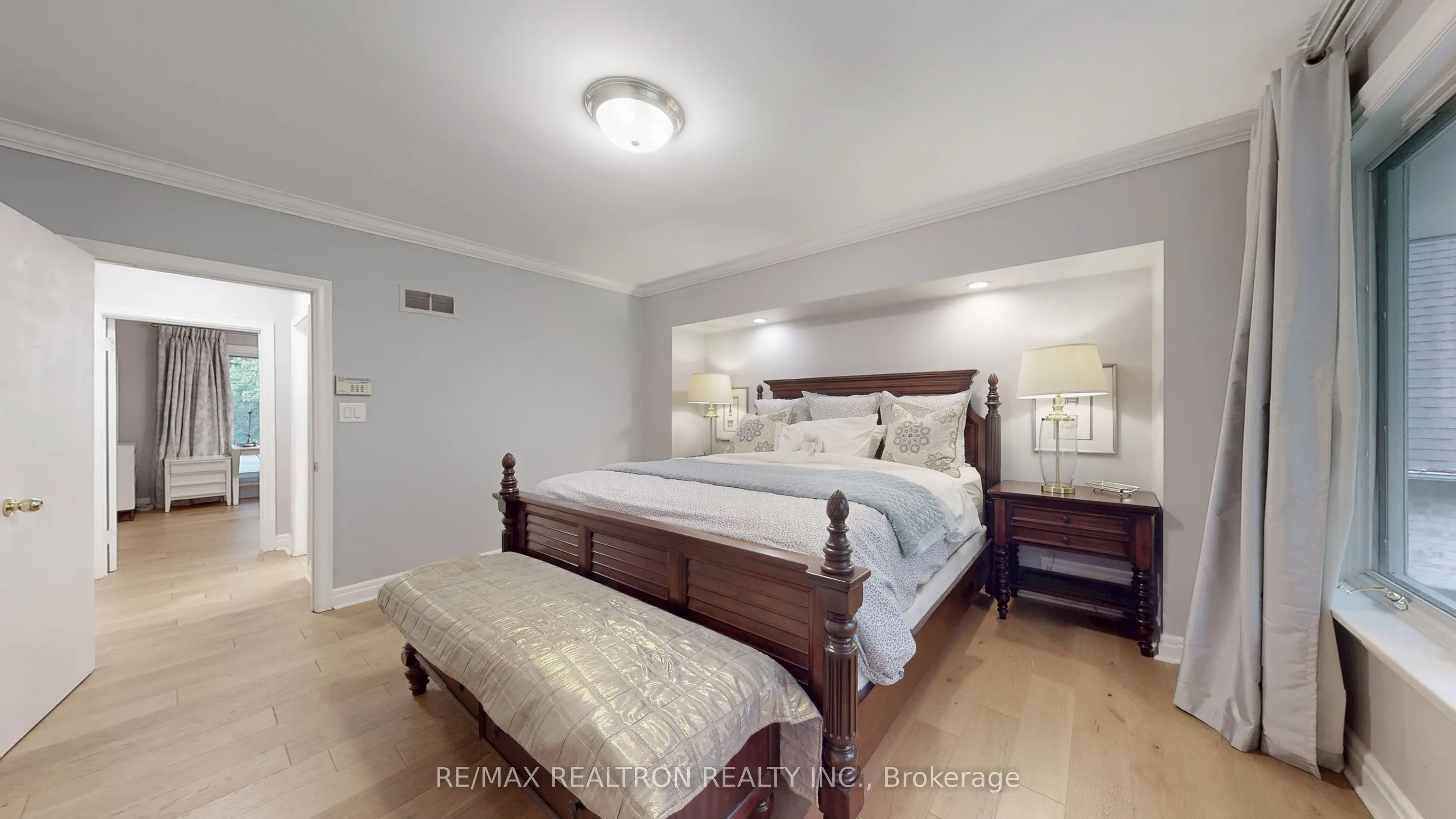 15 Edenbridge Drive
