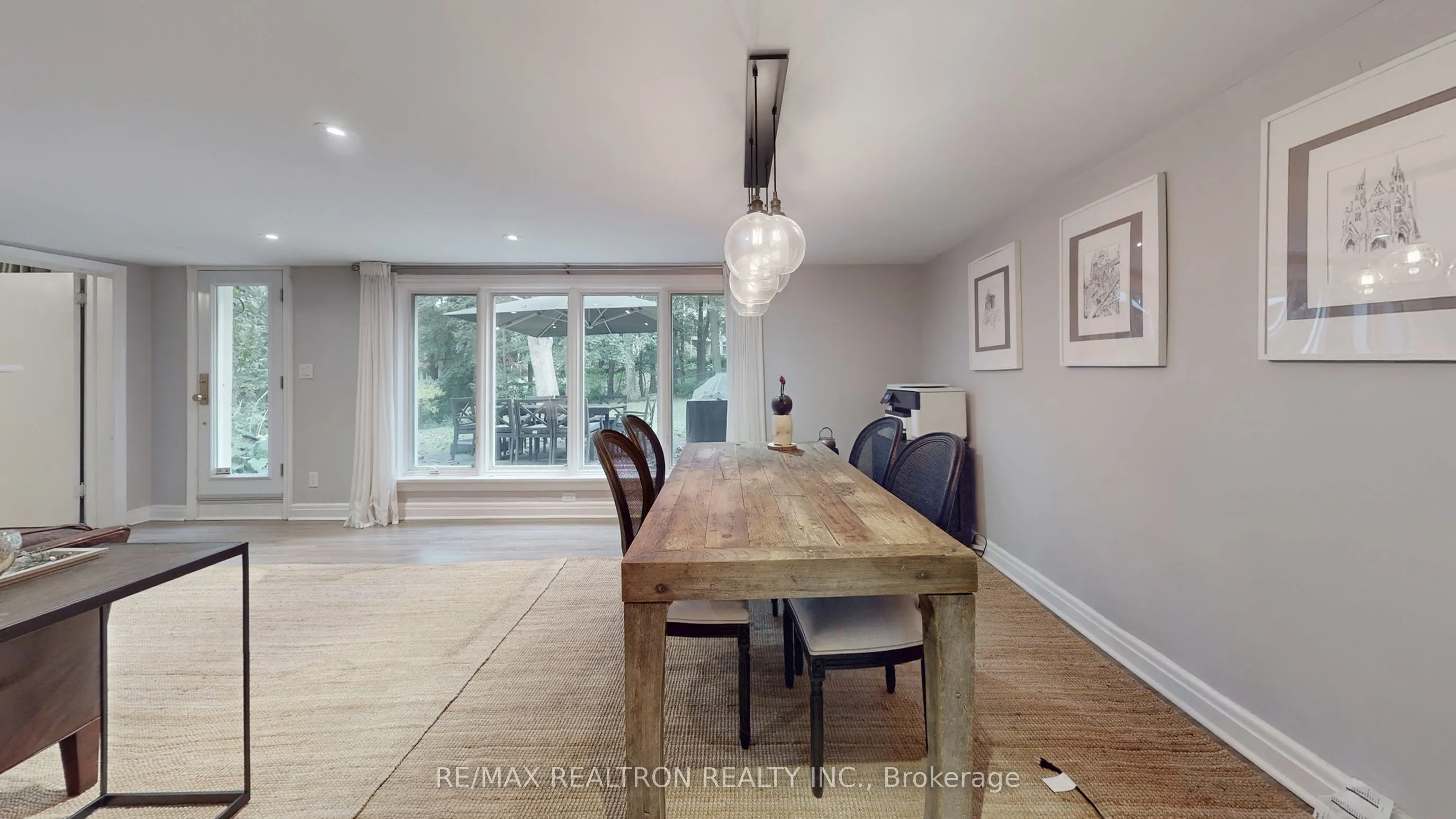 15 Edenbridge Drive