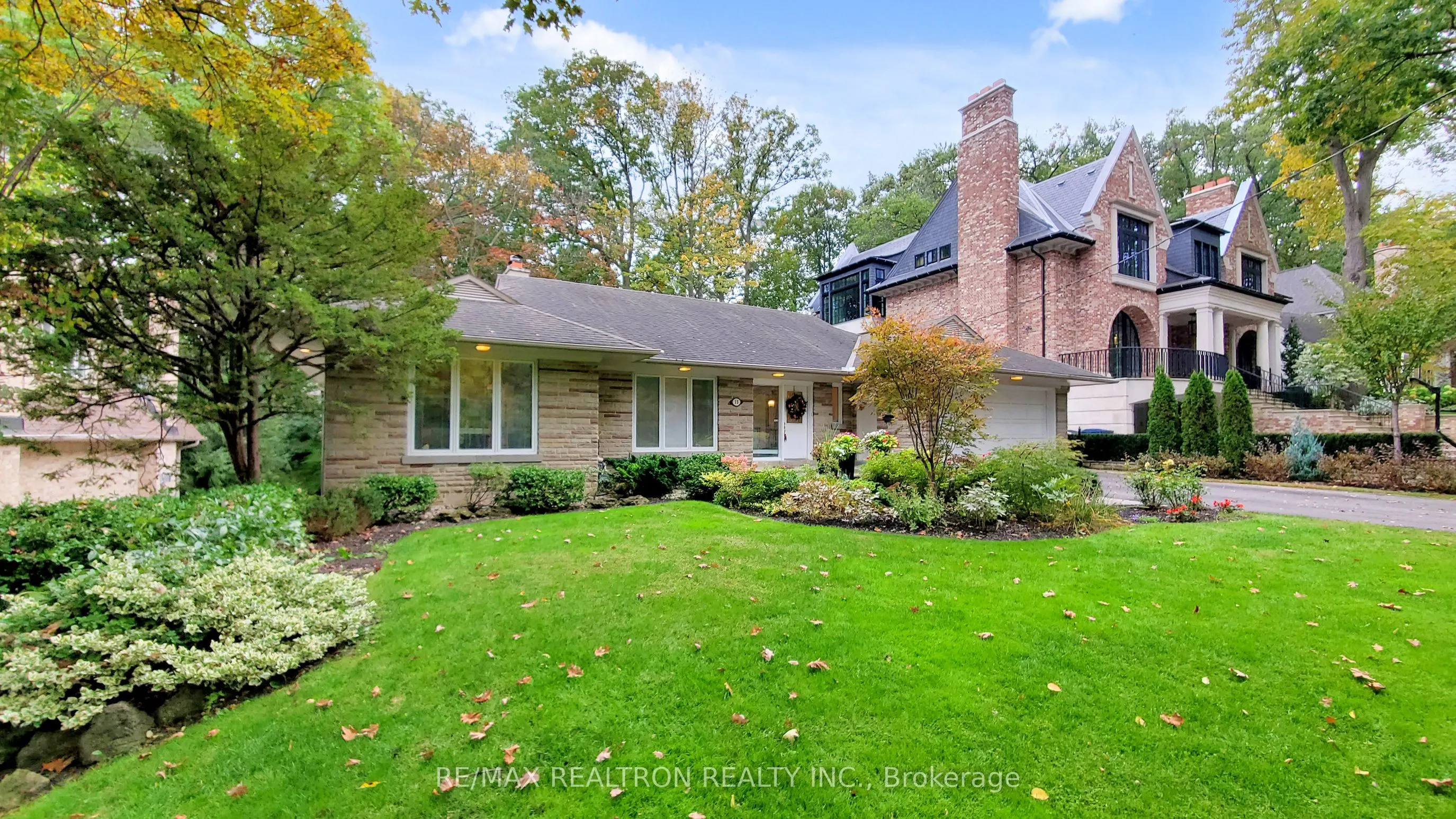 15 Edenbridge Drive
