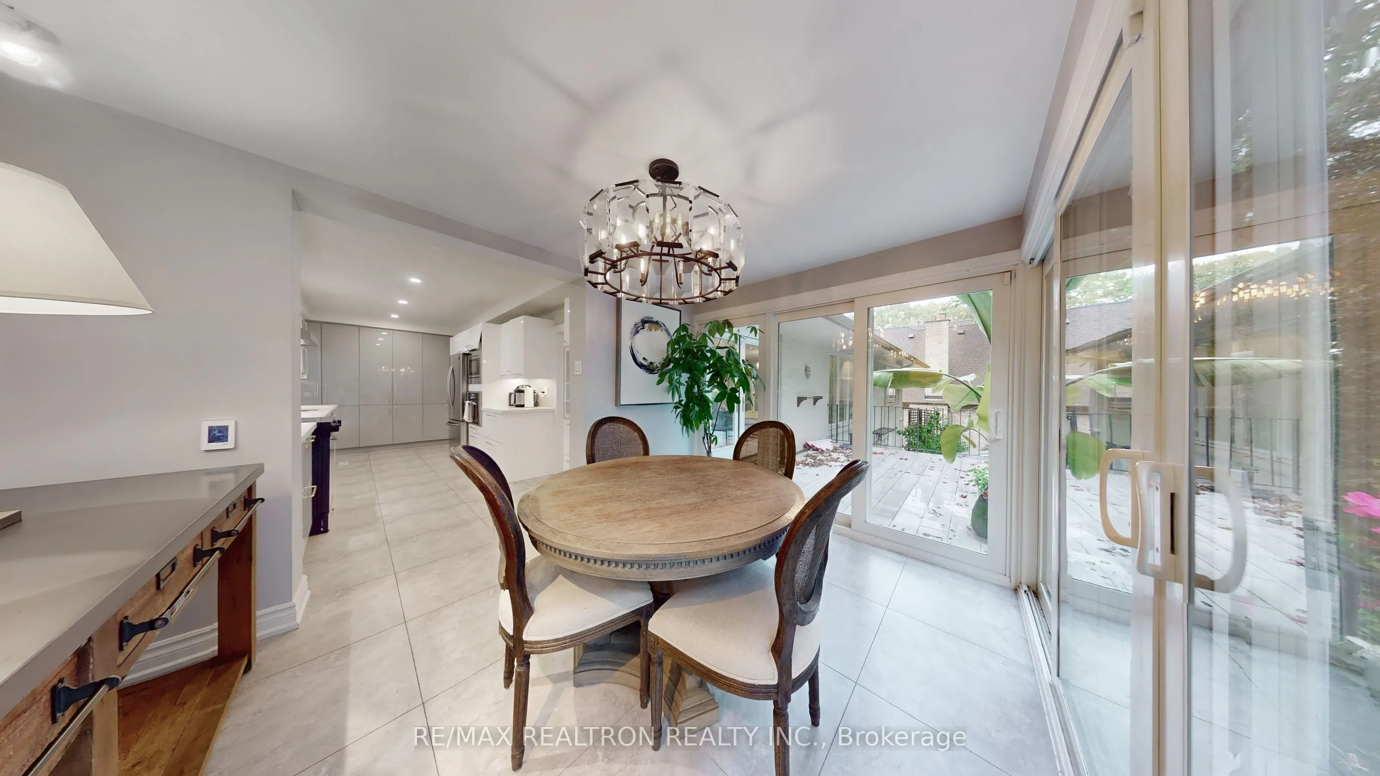 15 Edenbridge Drive