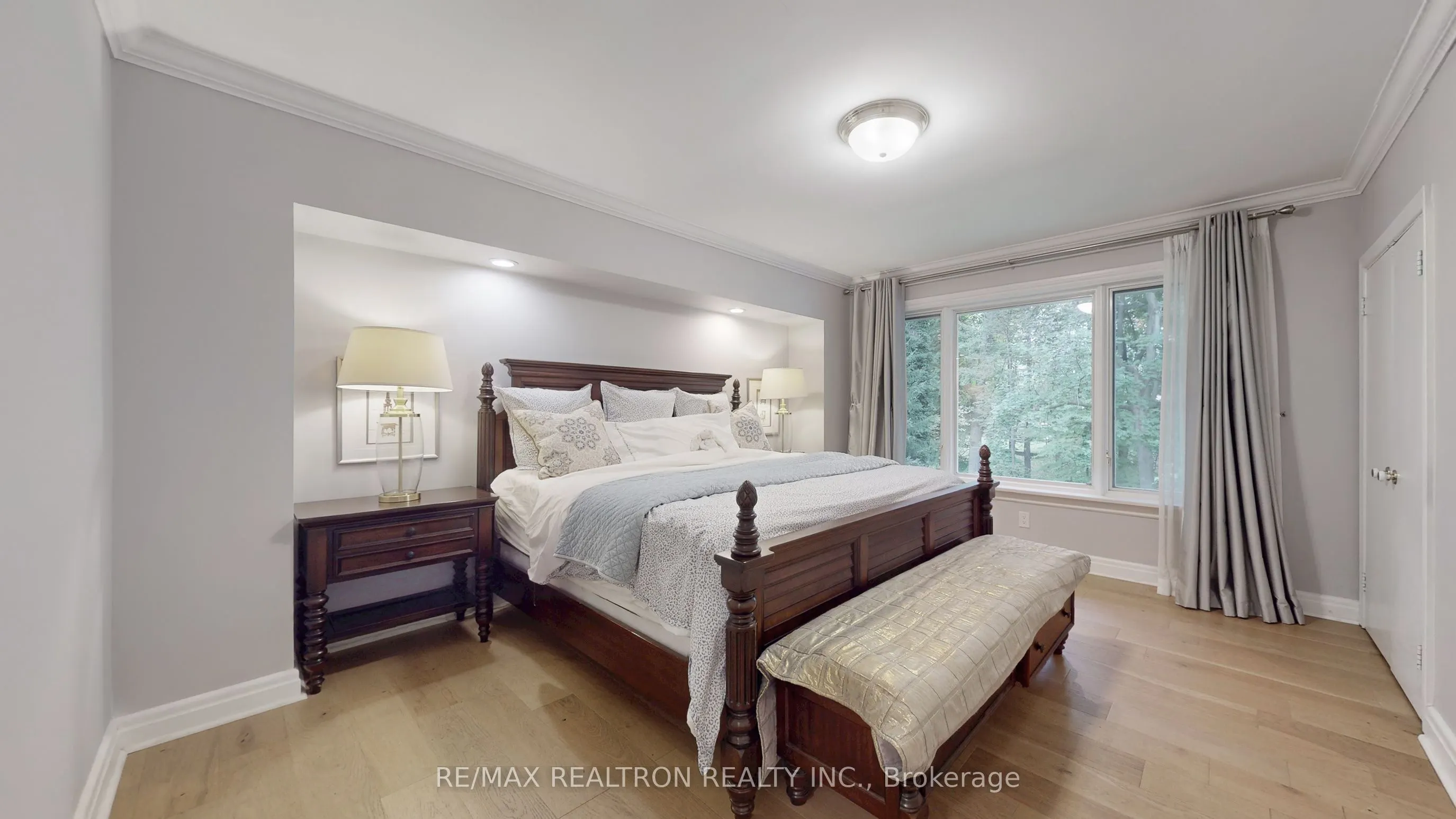 15 Edenbridge Drive
