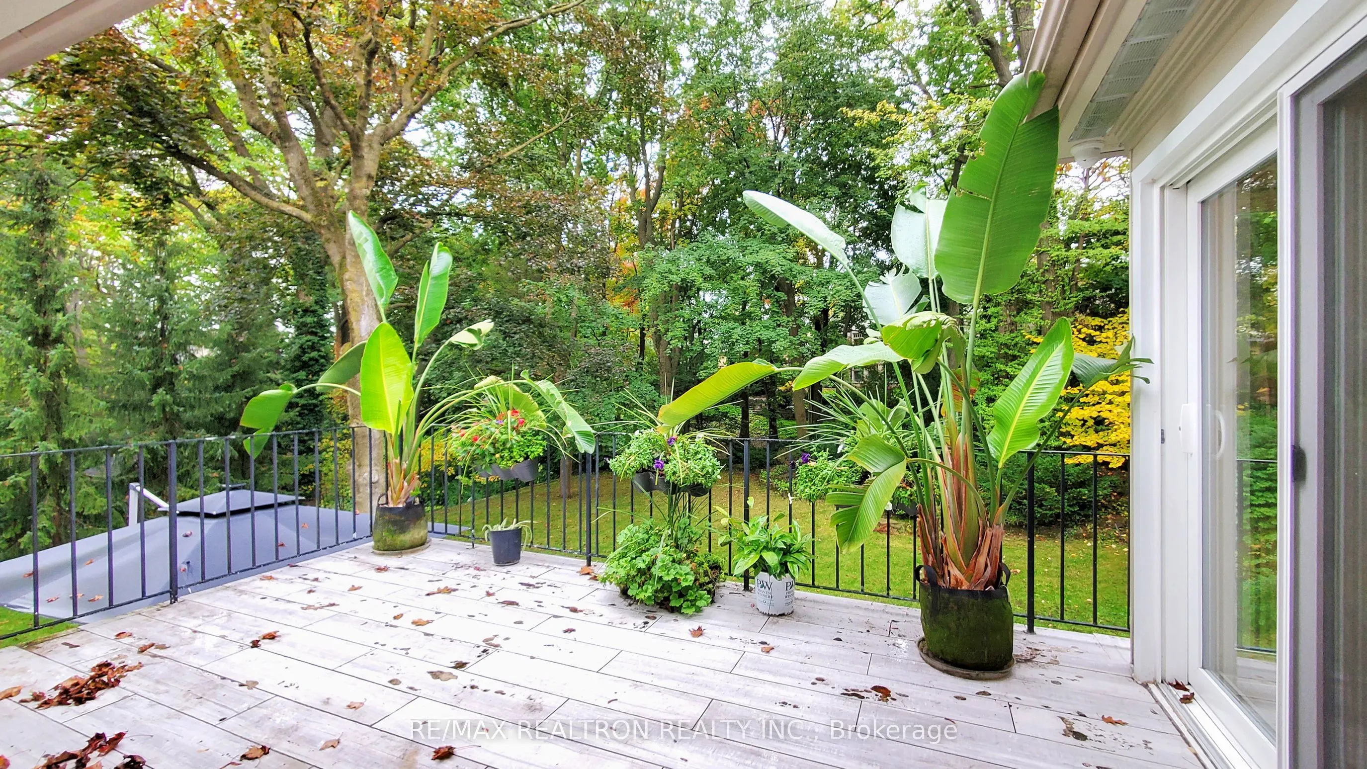 15 Edenbridge Drive