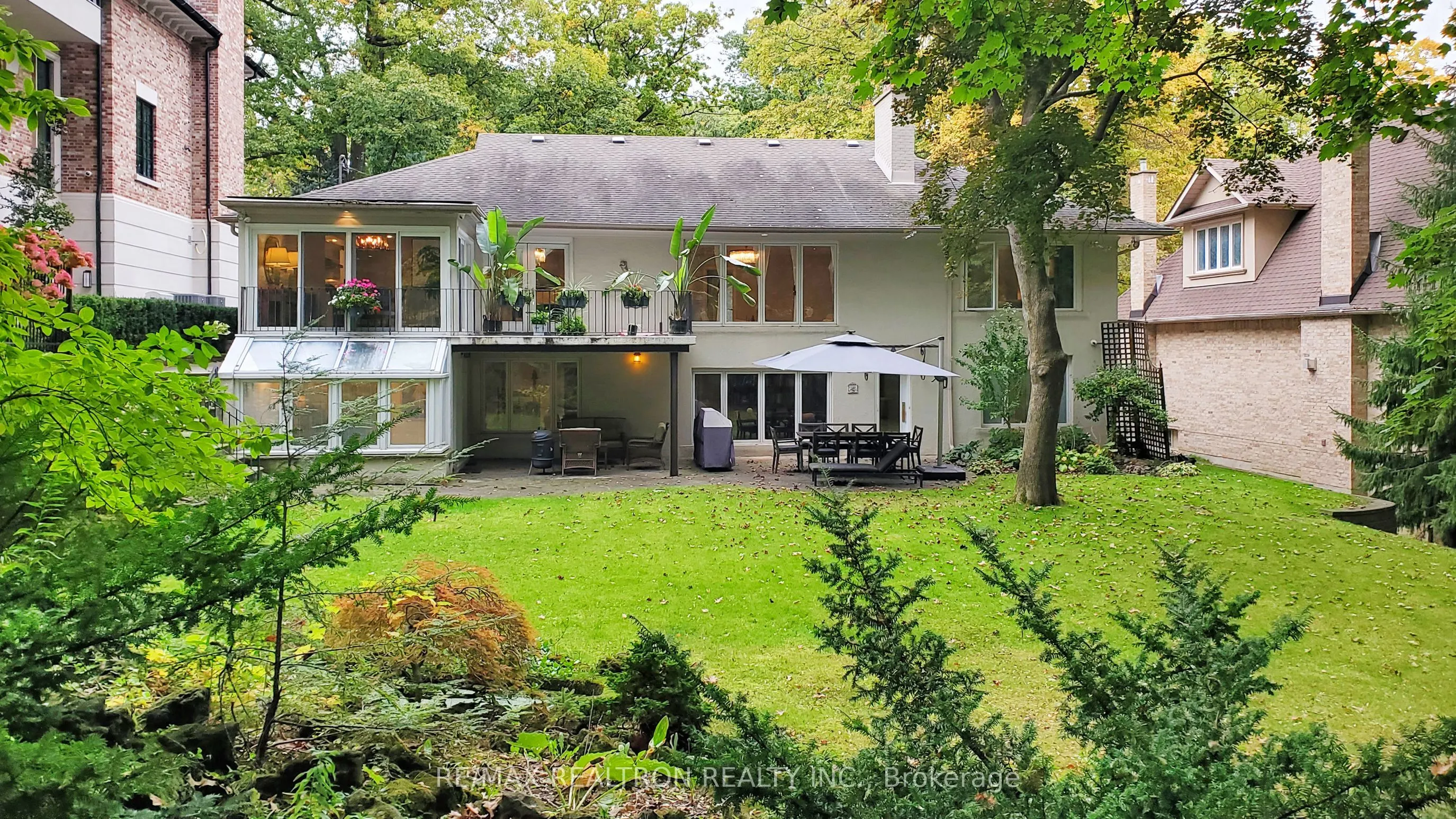 15 Edenbridge Drive