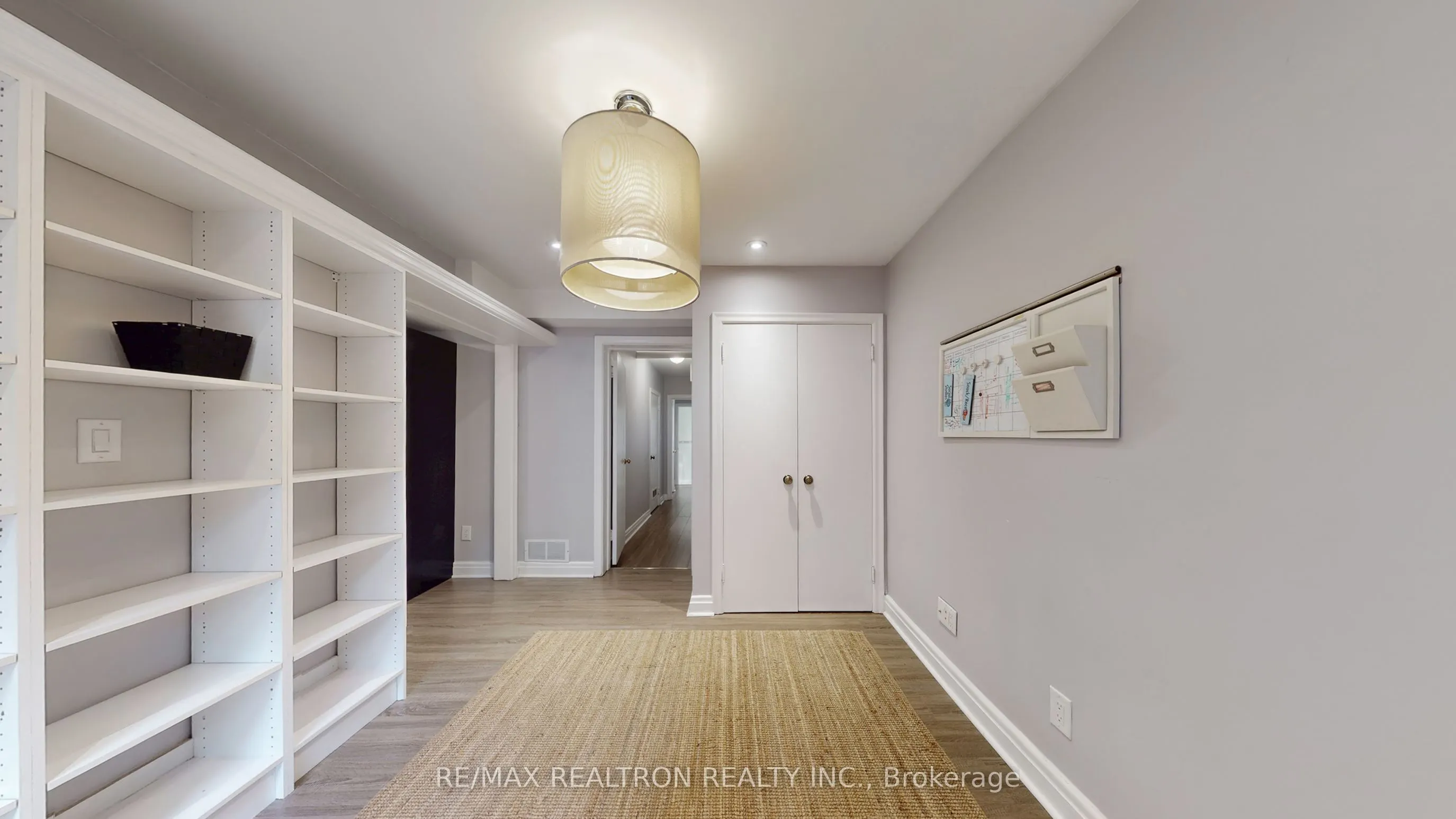 15 Edenbridge Drive