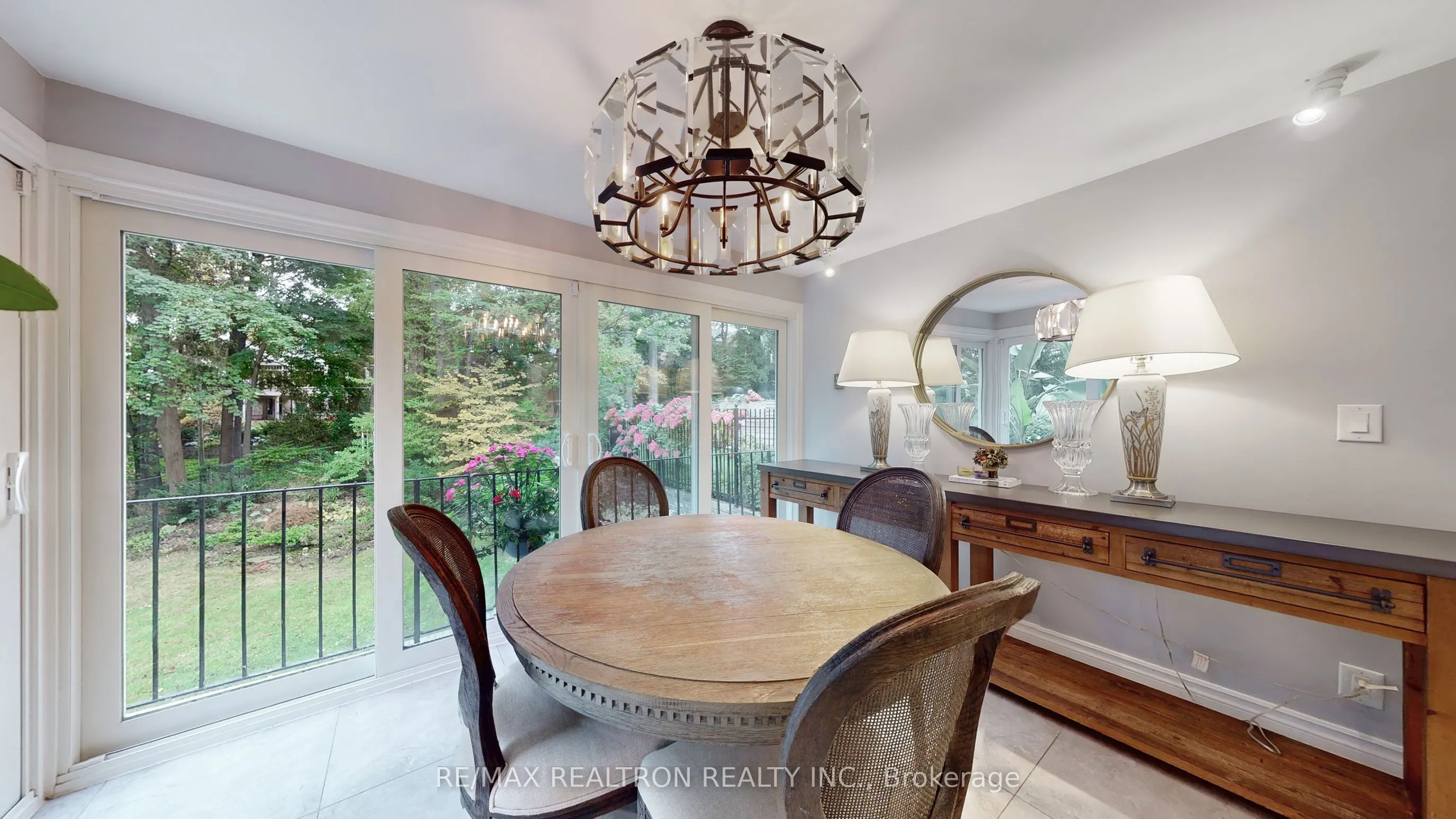 15 Edenbridge Drive