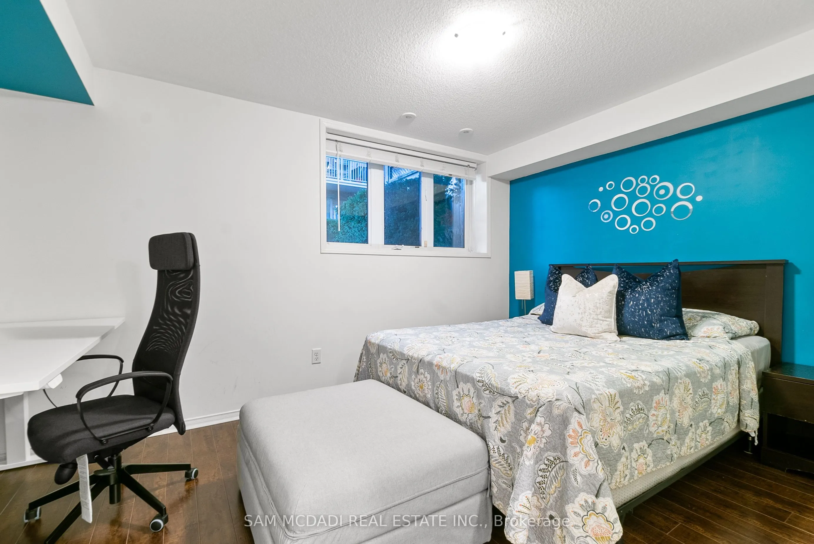 3250 Bentley Drive, #27