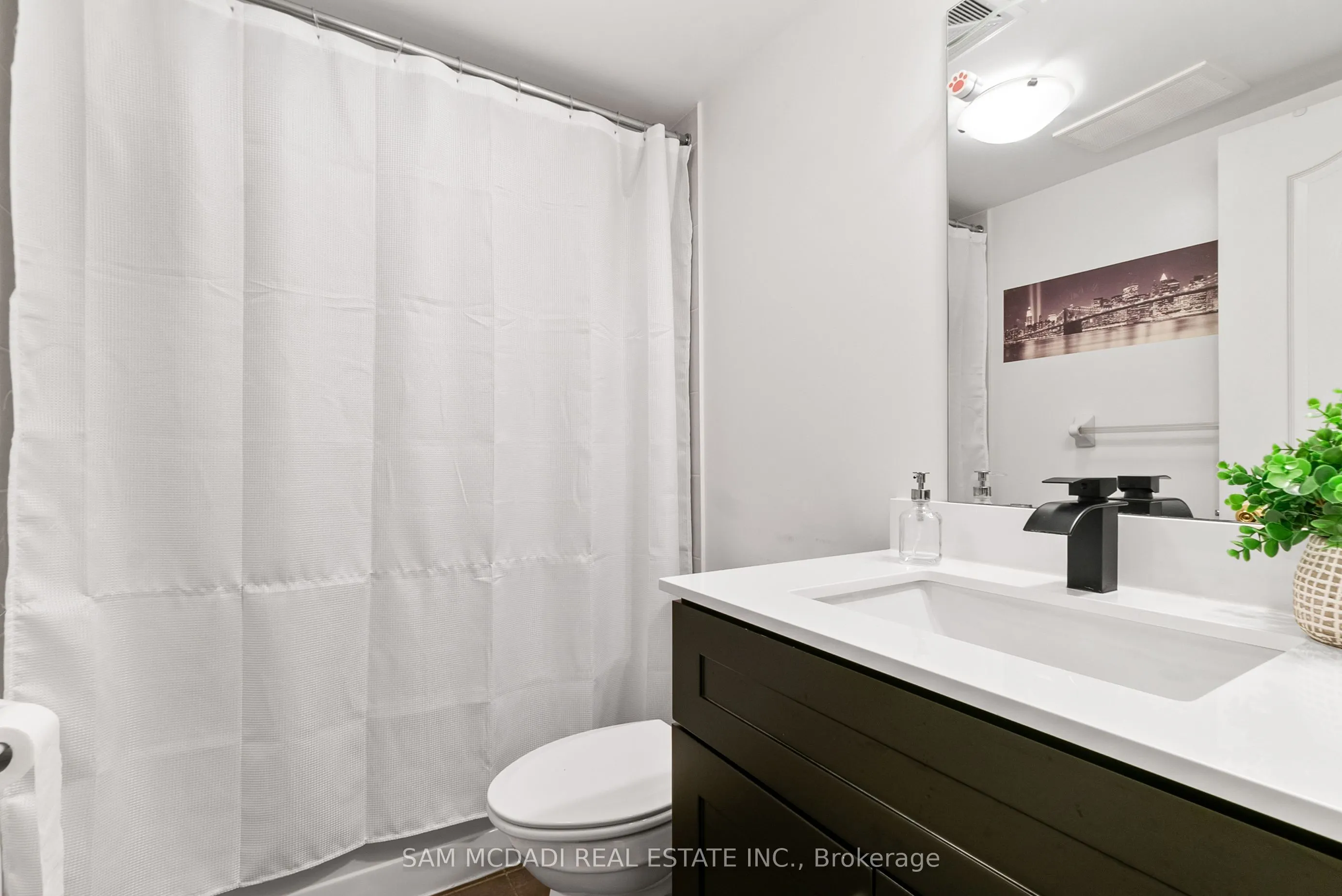 3250 Bentley Drive, #27