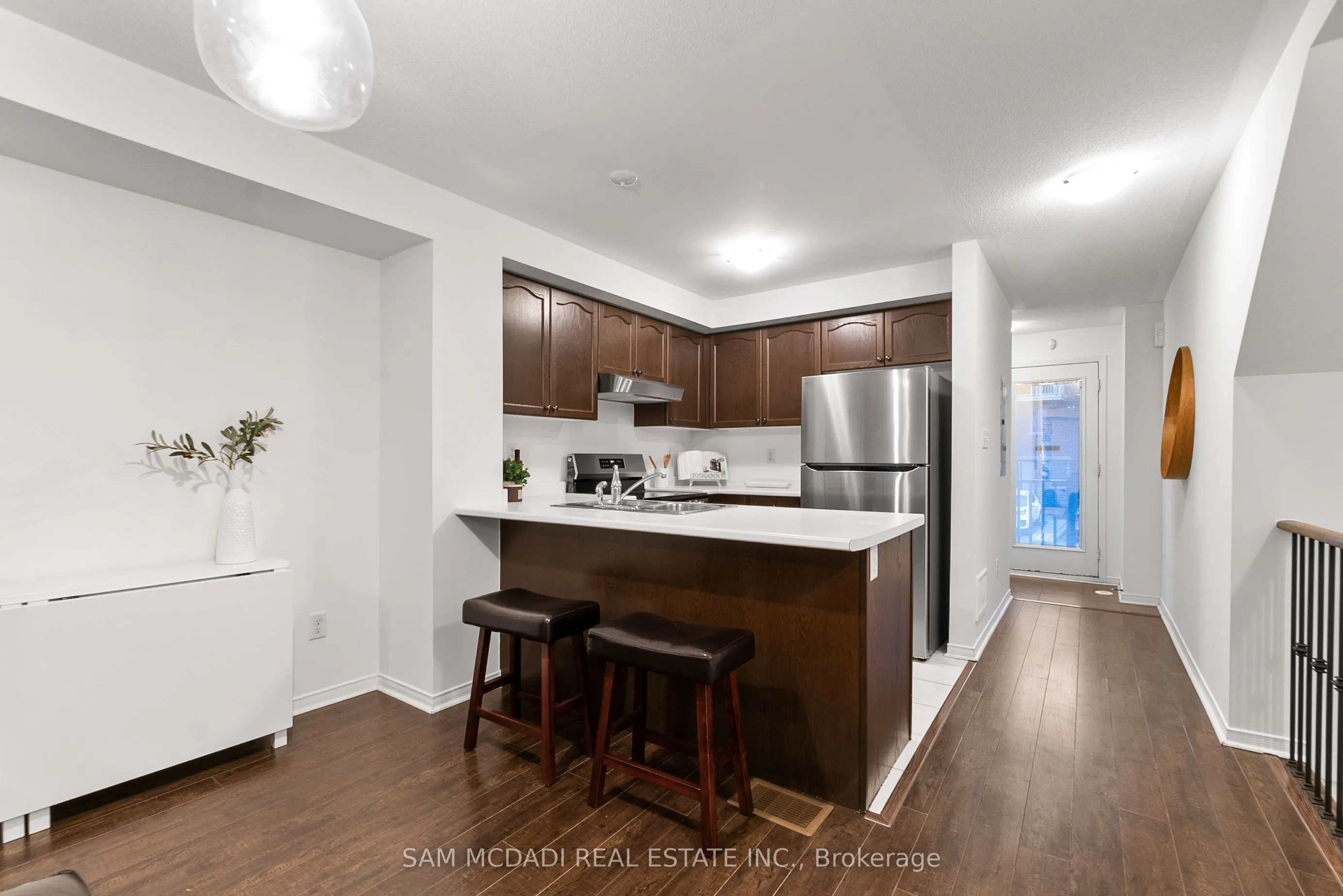 3250 Bentley Drive, #27