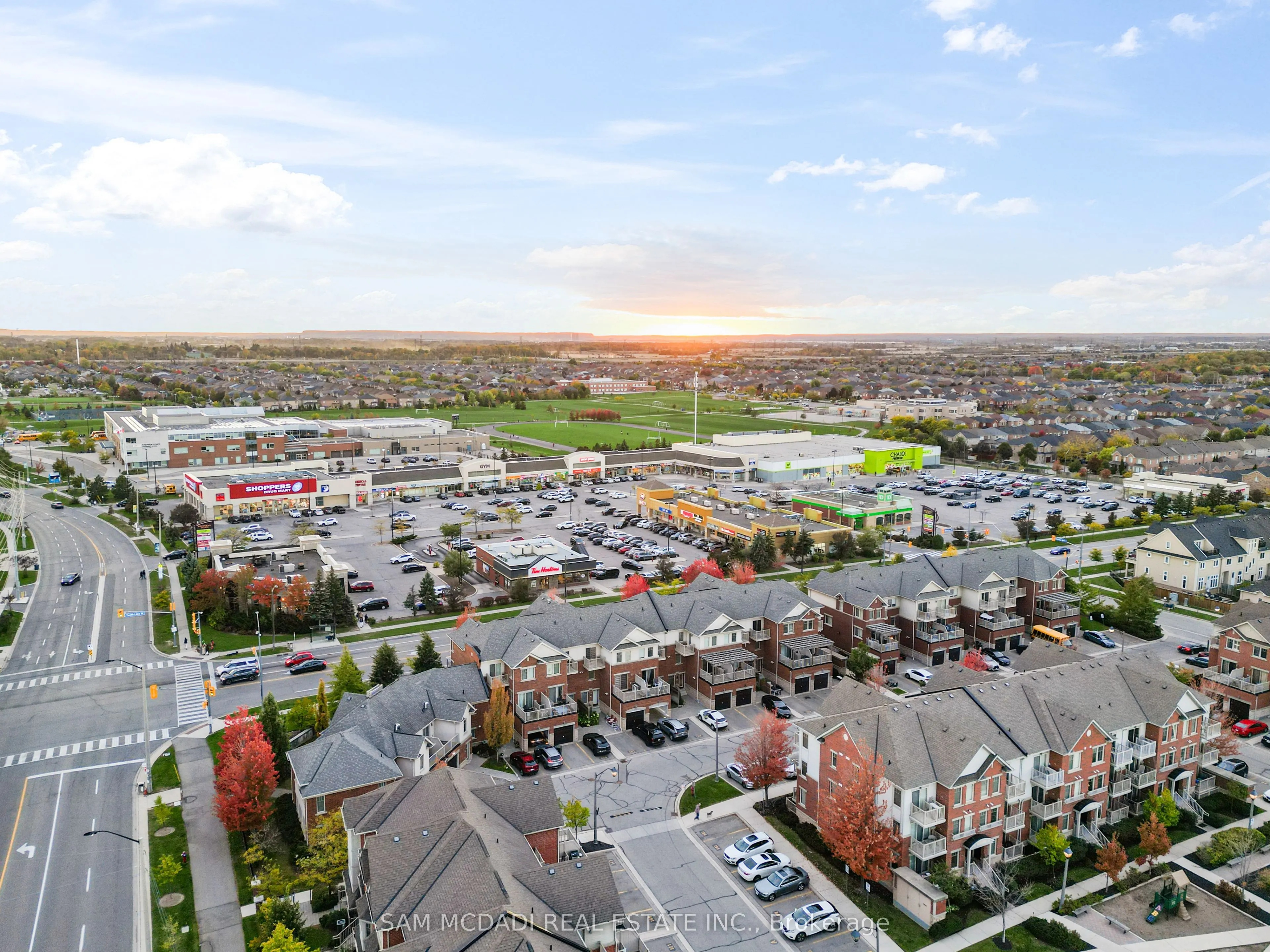 3250 Bentley Drive, #27