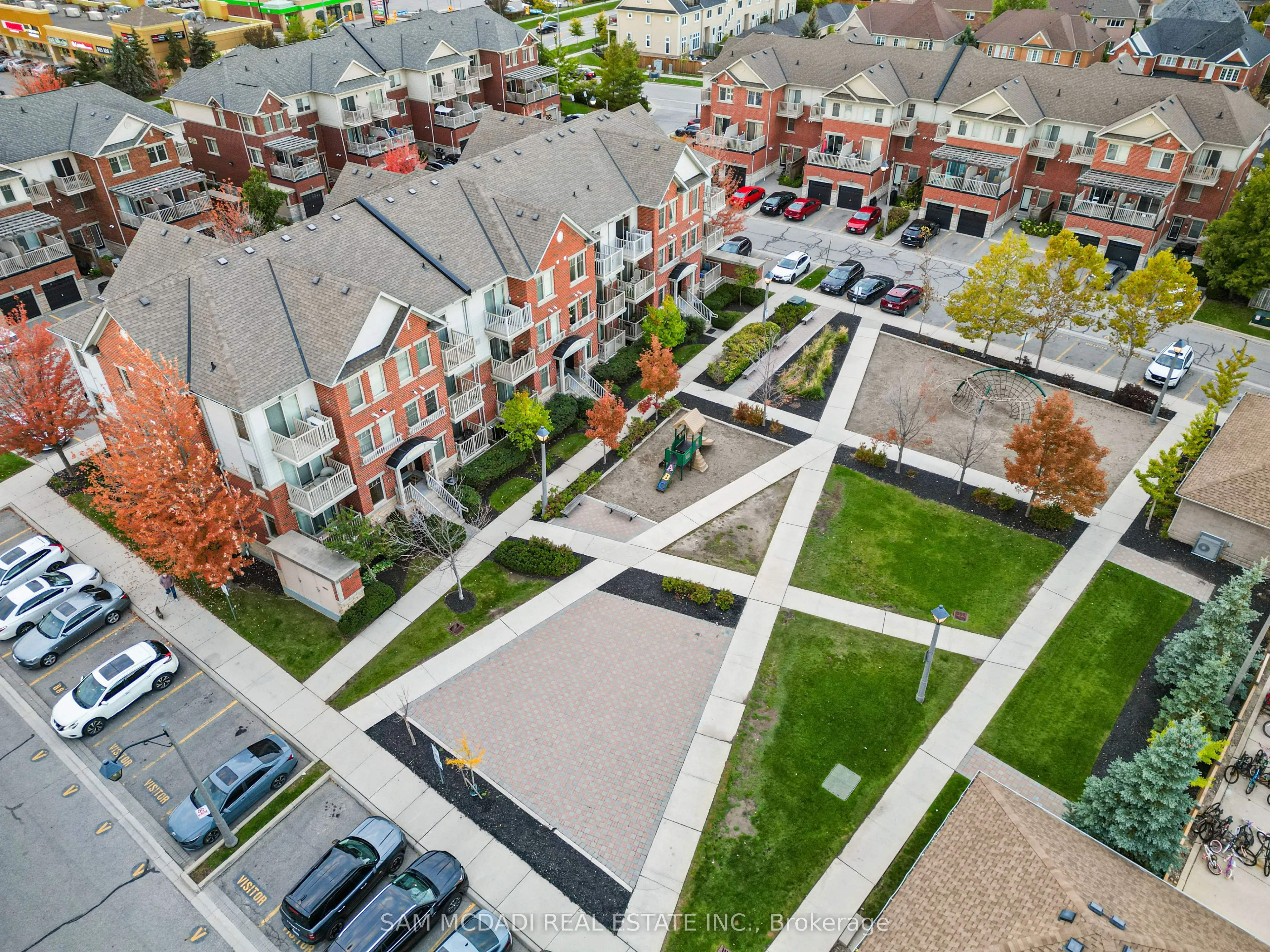 3250 Bentley Drive, #27