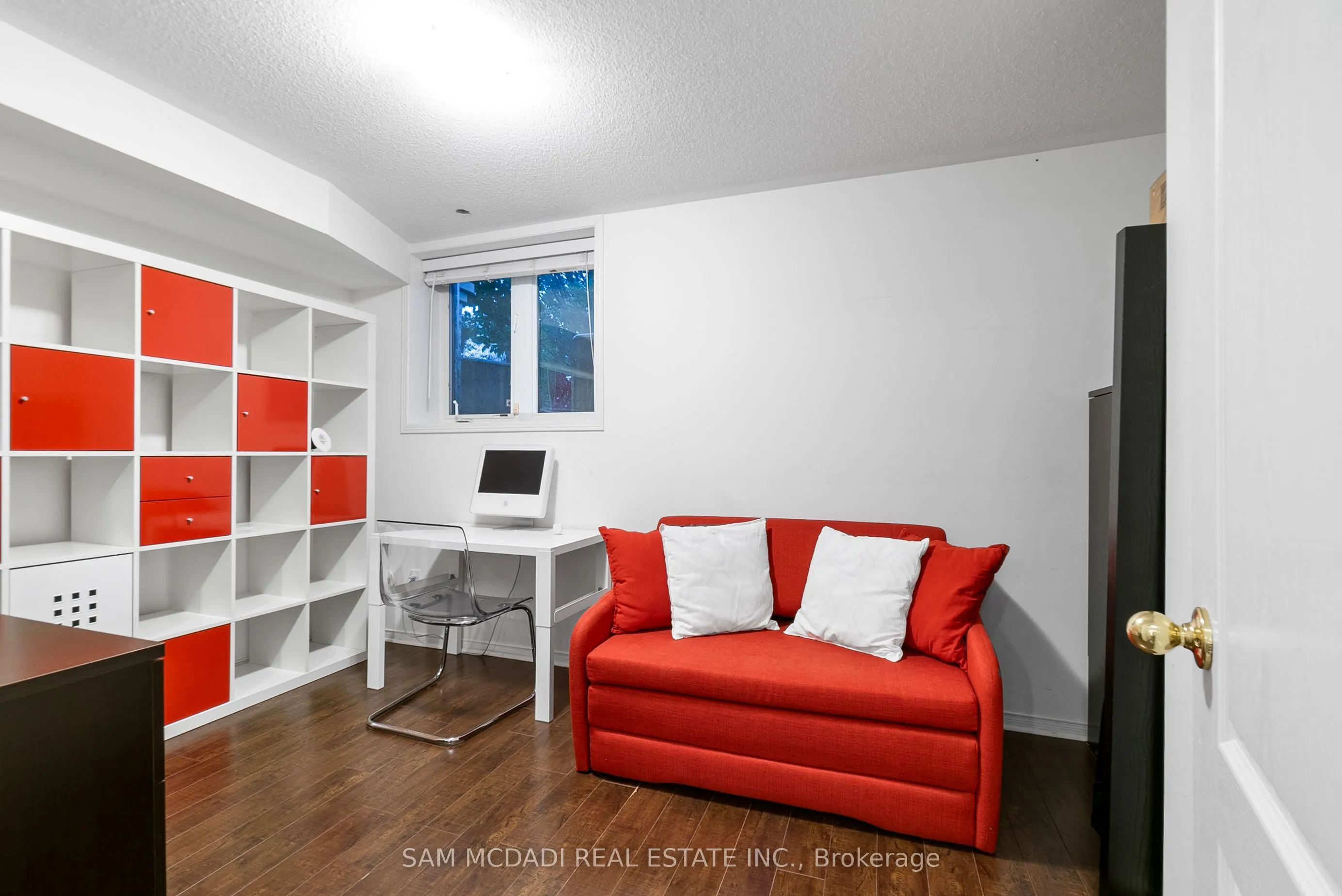 3250 Bentley Drive, #27