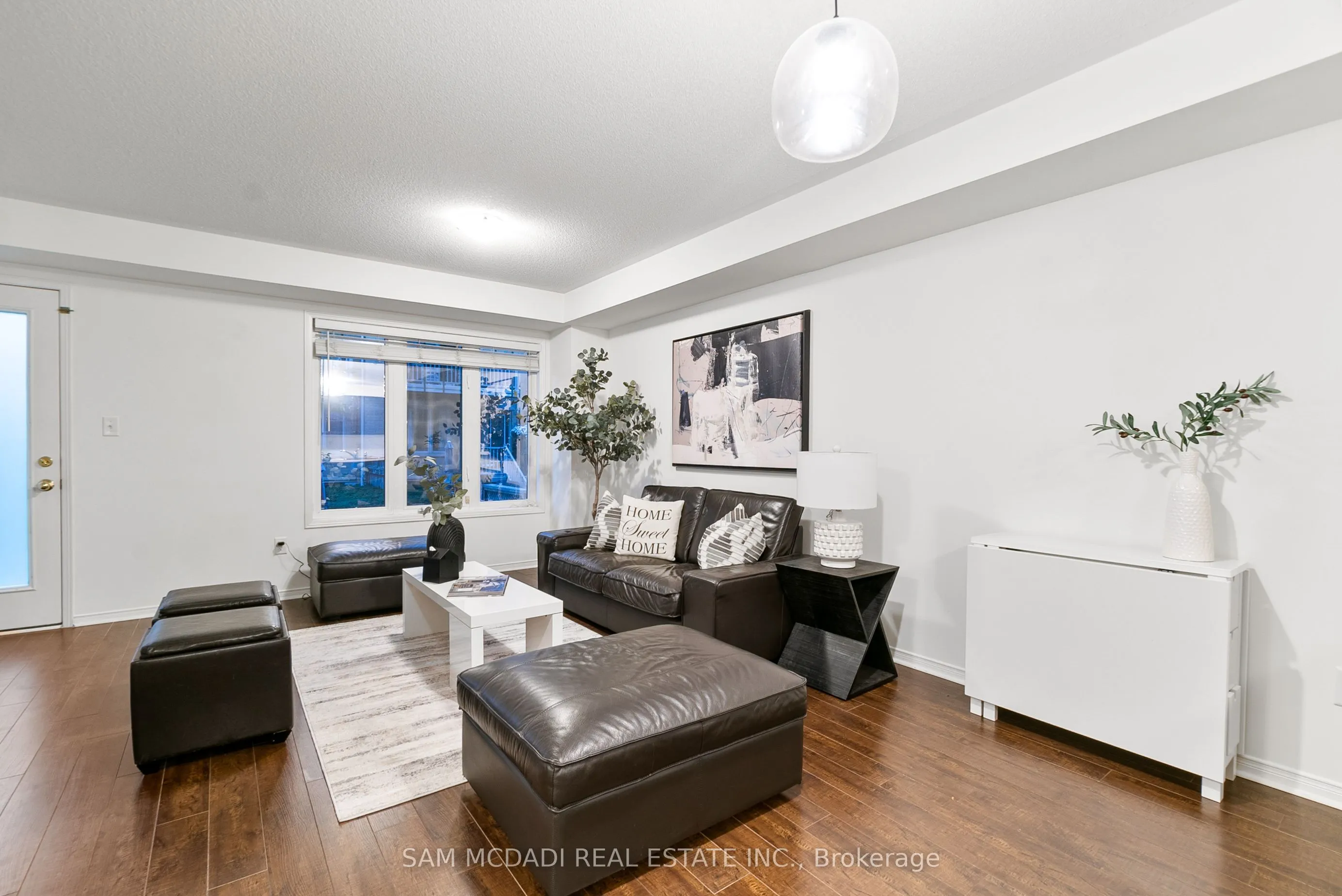 3250 Bentley Drive, #27