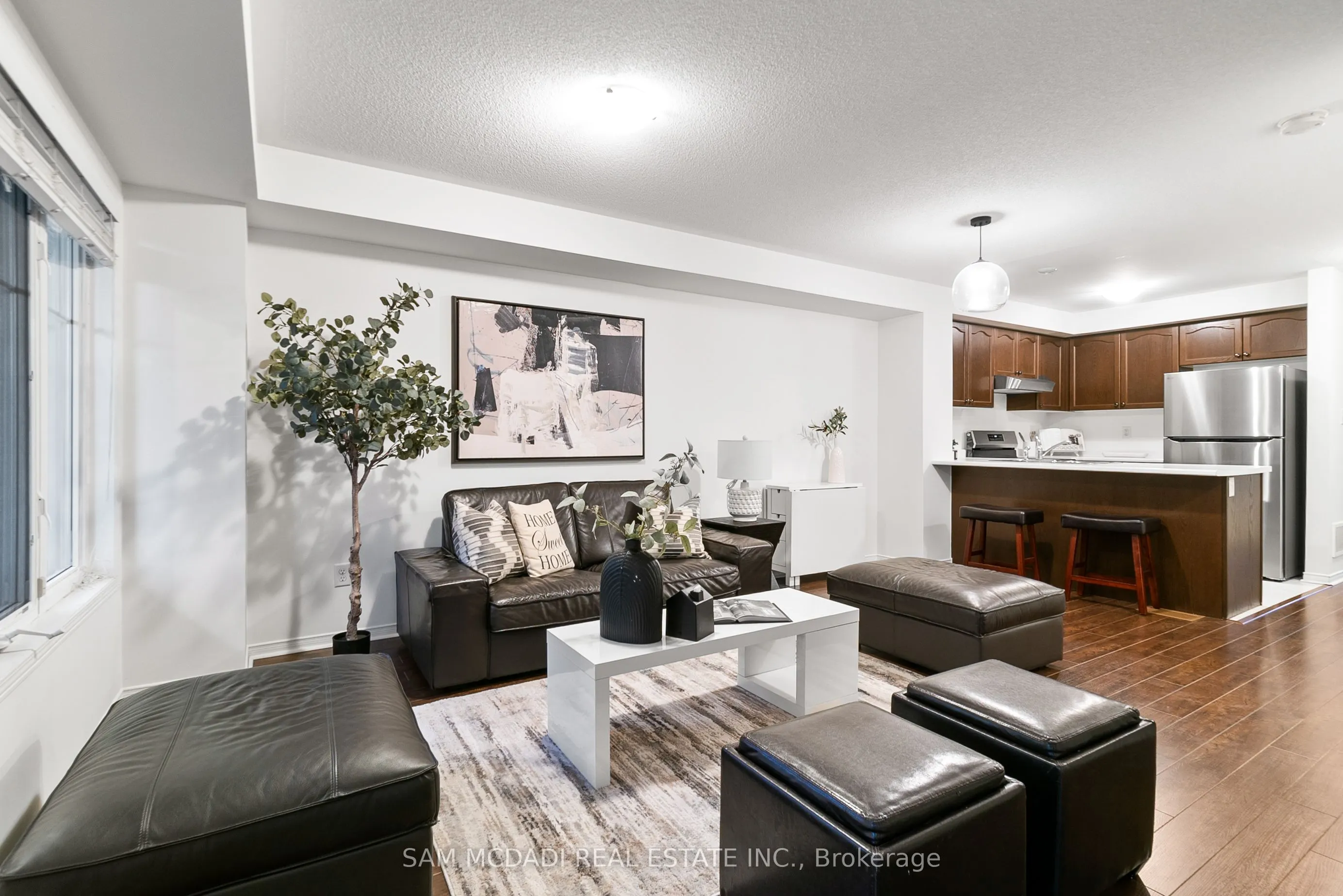 3250 Bentley Drive, #27